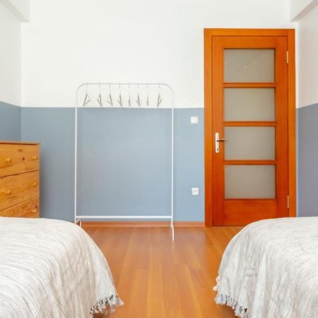 Apartament Comfy Flat Near Popular Attractions In Sisli Stambuł Zewnętrze zdjęcie