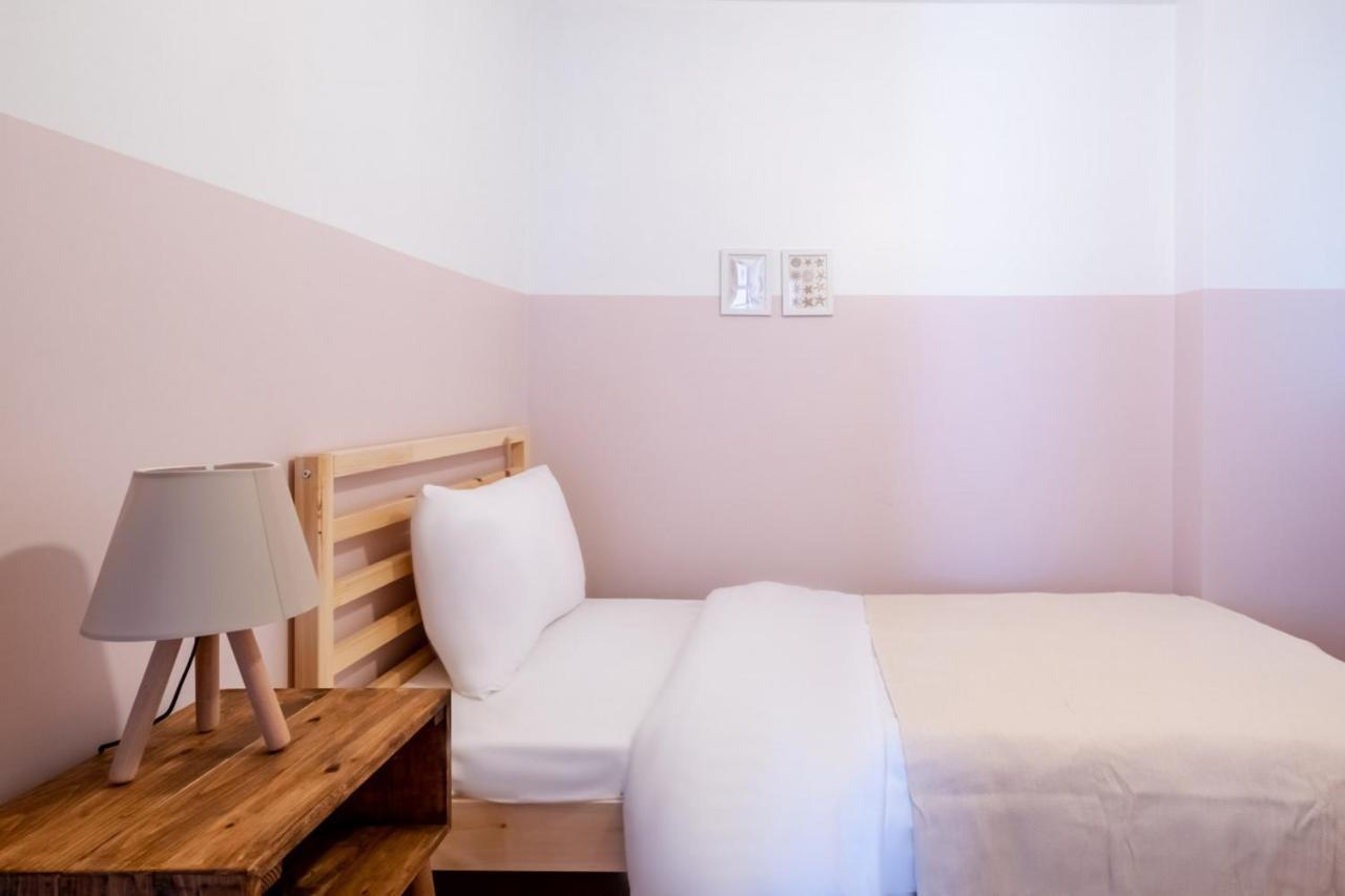 Apartament Comfy Flat Near Popular Attractions In Sisli Stambuł Zewnętrze zdjęcie